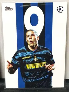 Item thumbnail for item 25bd0a5d-b7ea-4cc6-89d9-3ff73f20f9fe