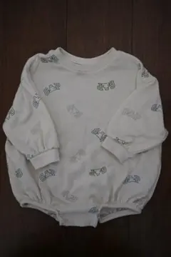 ハルꕤ︎︎様 リクエスト 2点 まとめ商品