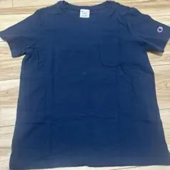 Hanes チャンピオン　ティーシャツ