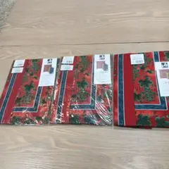 Item thumbnail for item 0be483ed-7b13-40cf-bca3-f2e28ff288a5