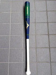 マスコットバット 小学生用 実打可能のサムネイル
