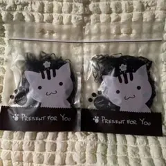 Item thumbnail for item 87958b6a-65b4-4fc1-91cc-e53f5a5ac027