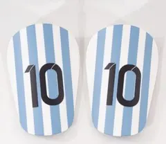 Item thumbnail for item 79d9307c-8d97-4c72-9e3d-04ff05683fff