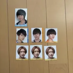 2026年最新】猪狩蒼弥デタカの人気アイテム - メルカリ