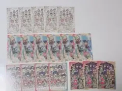 2026年最新】からぴち トレカ まとめ売りの人気アイテム - メルカリ