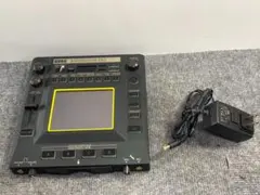 Item thumbnail for item 12f90522-22c7-4f4d-9191-53b09c9d17ca