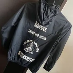 2025年最新】JOEY HYSTERICの人気アイテム - メルカリ