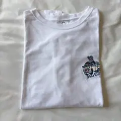 2026年最新】マルシィ tシャツの人気アイテム - メルカリ