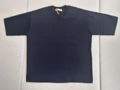 38エブール　半袖ニットのサムネイル