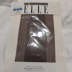 Item thumbnail for item fdbc8a2e-0c11-4eeb-a61e-21c1f46915e2