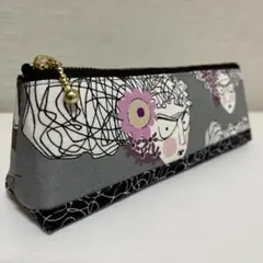 Item thumbnail for item e63dec20-dca2-4231-b11d-e1c9dd40d1c4