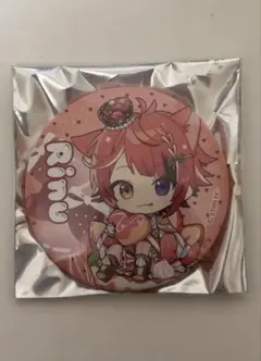 2025年最新】莉犬くんの人気アイテム - メルカリ