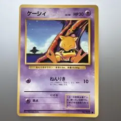 2026年最新】ケーシィ 旧裏の人気アイテム - メルカリ
