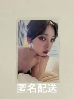 Item thumbnail for item 20d385ea-263a-4485-929b-081c44c7015b