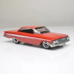 UZURA様 リクエスト 2点 まとめ商品