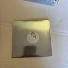 カネコアヤノ LIVE AT ZAMZA ASAGAYAのサムネイル