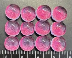 Item thumbnail for item 81af76f9-bcbb-4cd9-81c8-6bd697167a5c