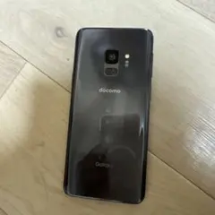 2026年最新】galaxy s9 ジャンクの人気アイテム - メルカリ