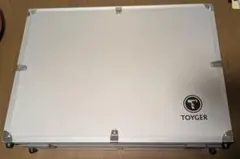 ceoストレージ中古品 その他ブランド(ソノタブランド) / TOYGER/CEO Storage