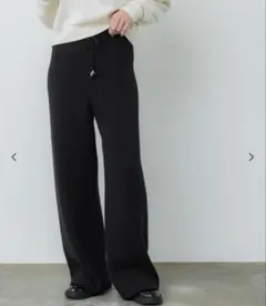 Item thumbnail for item 23fa2631-aab3-4c6a-a903-d9fffa875978