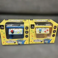 Item thumbnail for item eb99f759-2493-4fbe-b251-902f7bd9a026