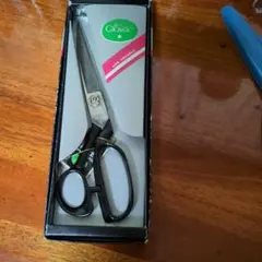 Item thumbnail for item eaf758fa-7ea1-41a3-acc4-19f9fef925be