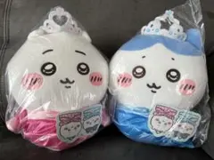 2026年最新】ちいかわ クレーンゲームの人気アイテム - メルカリ