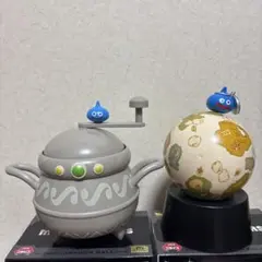 Item thumbnail for item 946121fc-4c64-43d6-a66b-ad0966e5fb89