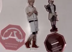 Item thumbnail for item ac3d2326-c9d3-4be4-ab5e-271b94e53cd6