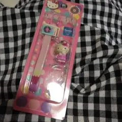 2025年最新】キティー レコード プレーヤーの人気アイテム