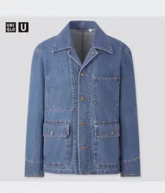 Item thumbnail for item ed569c04-c121-415c-94a4-780c75956142