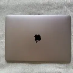 2026年最新】macbook air 2018 128gbの人気アイテム - メルカリ