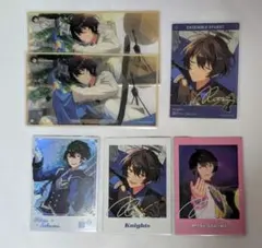 朔間凛月 まとめ売り