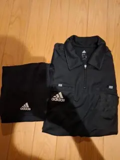 2025年最新】レフリー ピステの人気アイテム - メルカリ