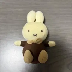 2026年最新】miffy ハウステンボスの人気アイテム - メルカリ