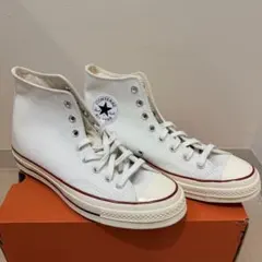 CONVERSE チャックテイラー CT70のサムネイル