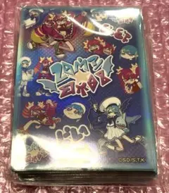 2026年最新】イビルツイン デッキの人気アイテム - メルカリ