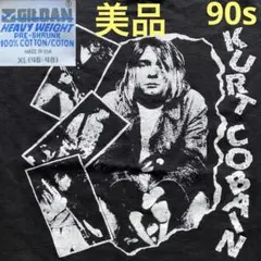 611美品 Back to the Future The Ride 90年代 - メルカリ