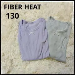 Item thumbnail for item 672b6532-9ed8-4b09-bf08-78872ea7eeb3