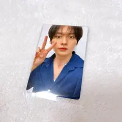 Counting Stars ヨントン リノ　Stray Kids スキズ