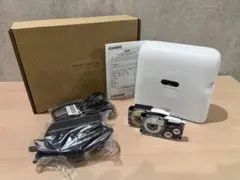 cacio ネームランド KL-SP100