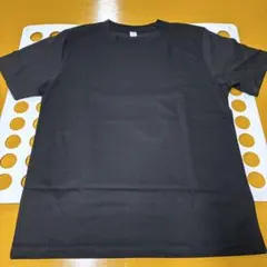 黒 XL Tシャツ グラフィックプリント