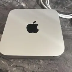 2026年最新】MAC mini ジャンクの人気アイテム - メルカリ
