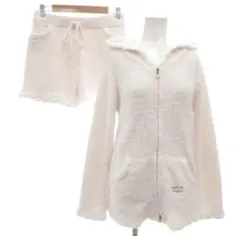 ジェラピケ　※ショートパンツのみ※