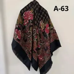 Item thumbnail for item 41d9fd99-e935-4c0c-beb2-5a1913450981