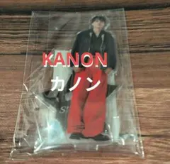 2026年最新】STARGLOW KANONの人気アイテム - メルカリ