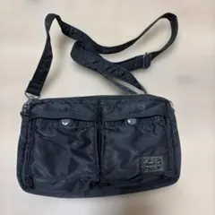 ポーター吉田カバン⭐︎ミニショルダー