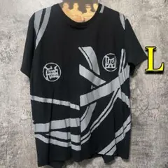 Item thumbnail for item 1bc1e743-0564-4cd9-a478-1d39adff88f0