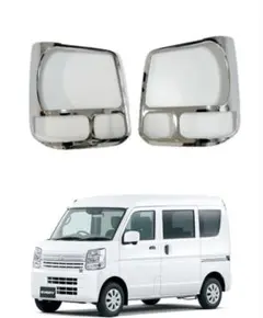 2025年最新】DA17V ヘッドライトの人気アイテム - メルカリ