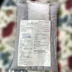 Item thumbnail for item da0f7753-642f-4ddc-af06-2ef58ef4675b